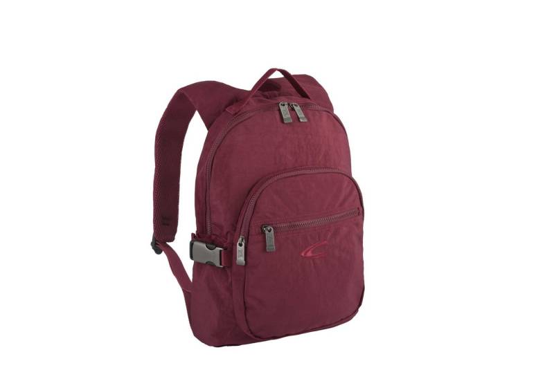 camel active Rucksack Backpack JOURNEY von camel active