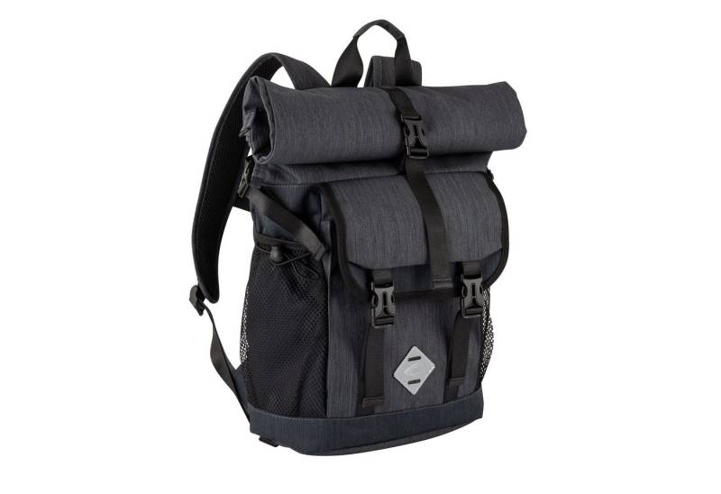 camel active Rucksack Backpack SATIPO von camel active