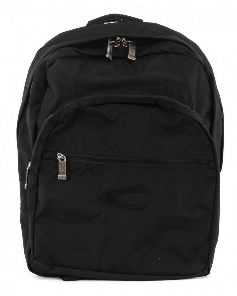 camel active Rucksack Backpack von camel active