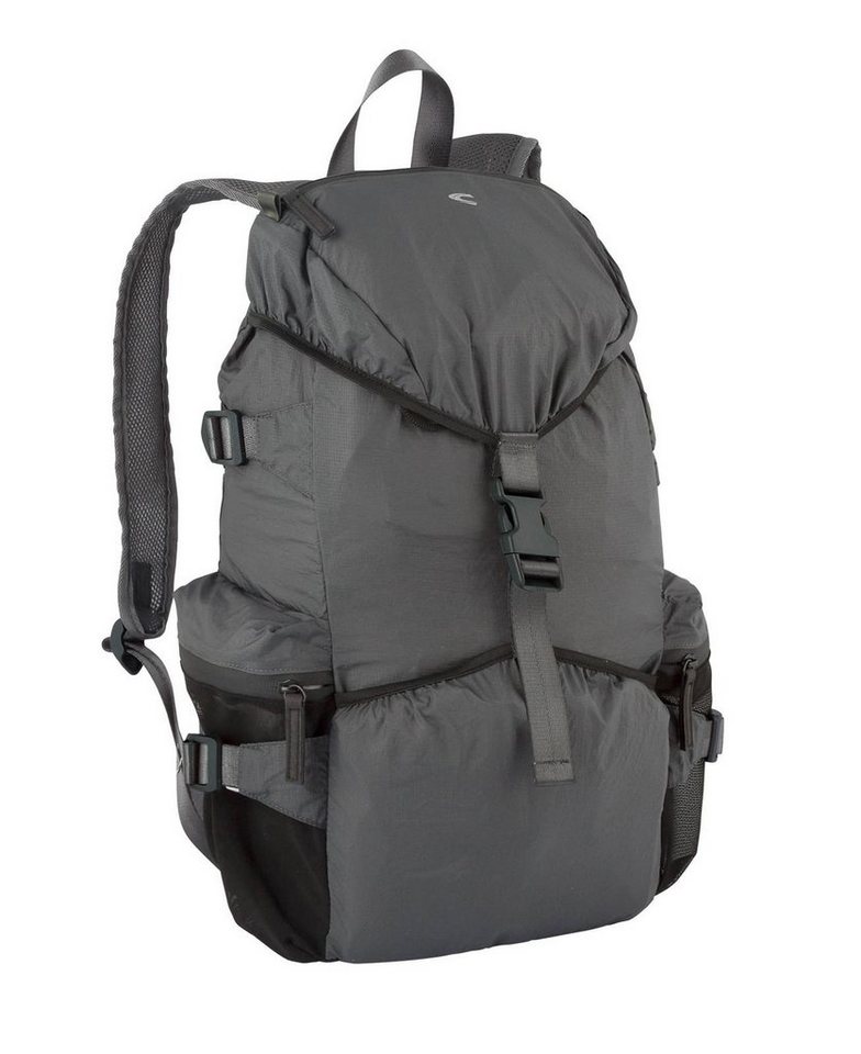camel active Rucksack Nolan von camel active