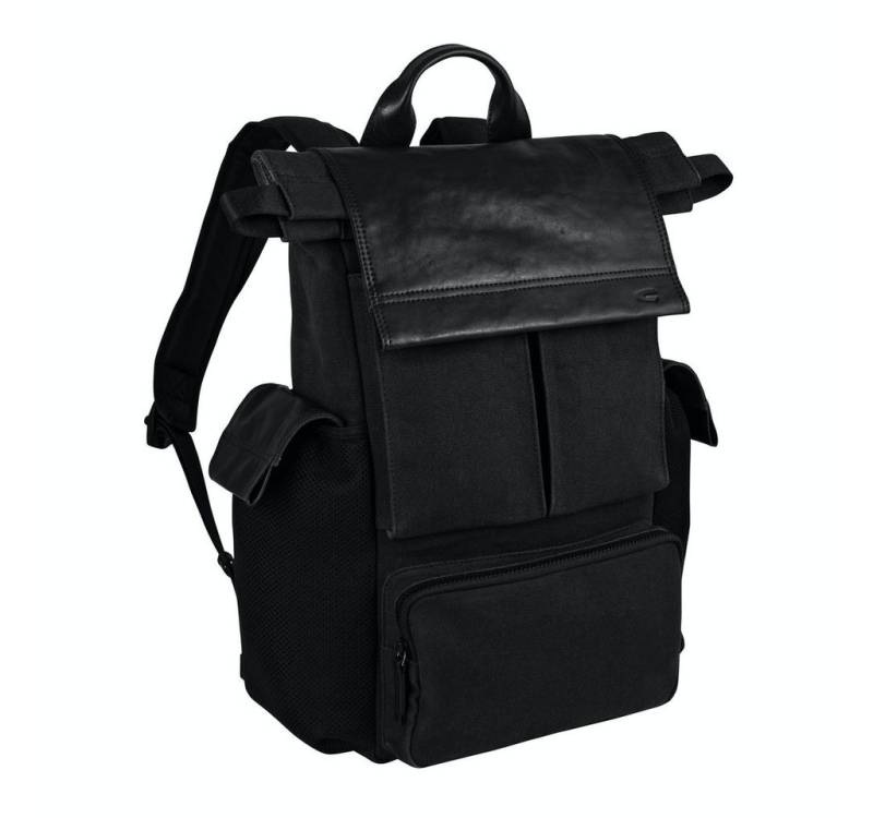 camel active Rucksack Rucksack Napoli L von camel active