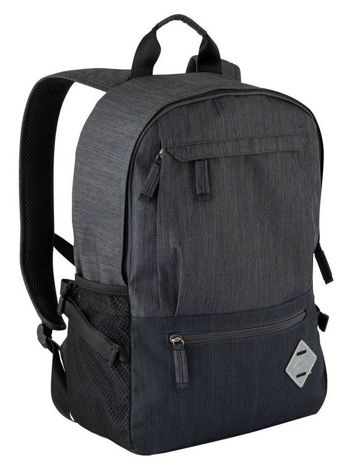 camel active Rucksack Satipo von camel active