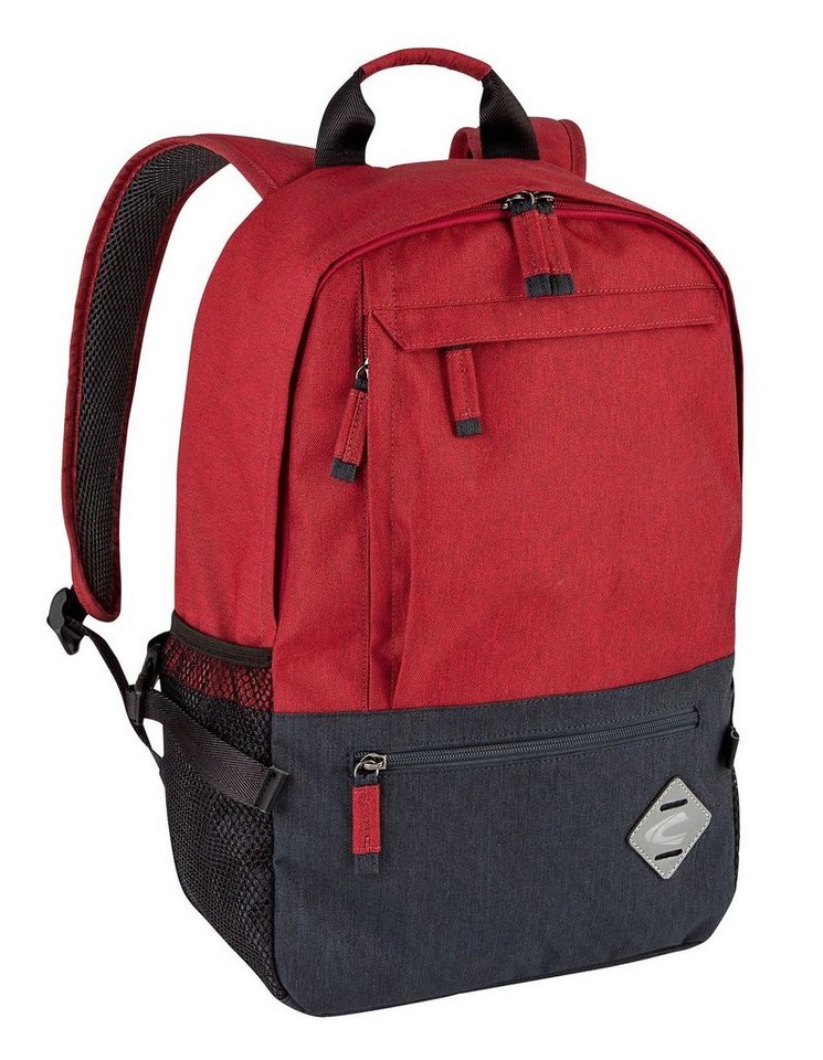 camel active Rucksack Satipo von camel active