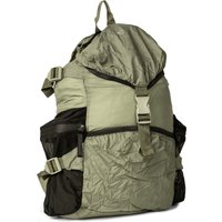 camel active Rucksack von camel active