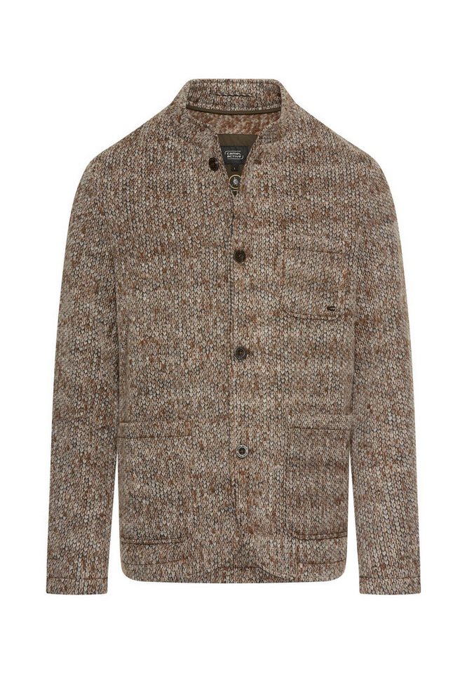 camel active Sakko von camel active