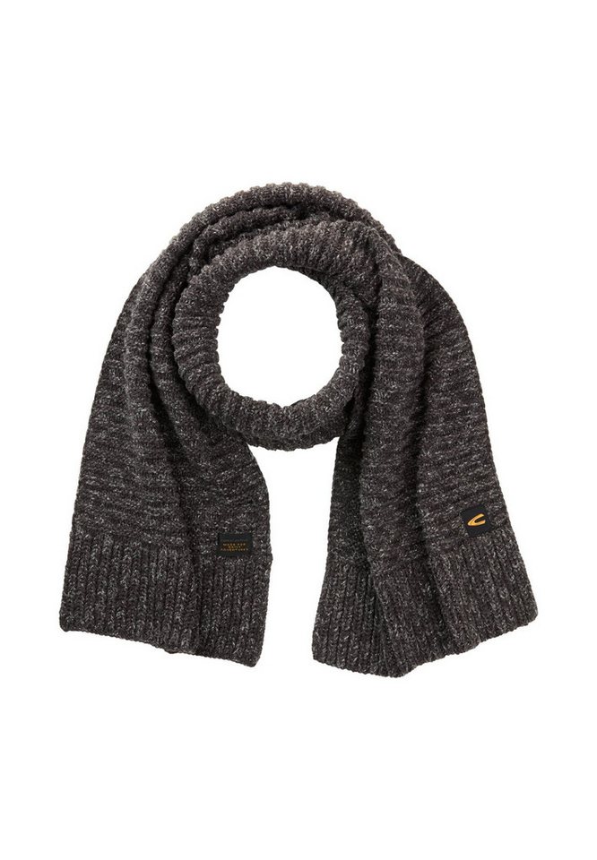 camel active Schal von camel active