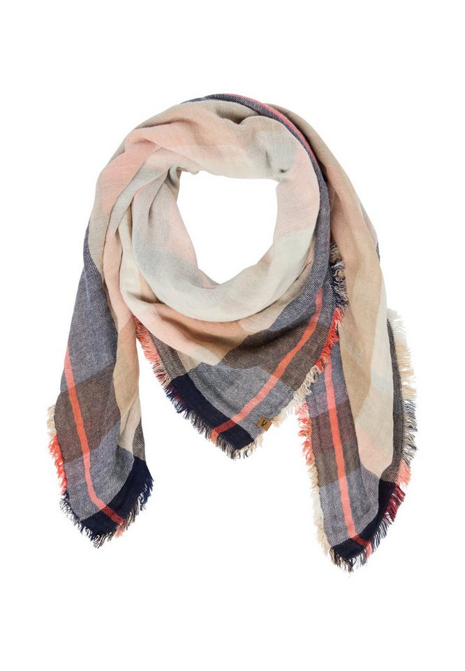 camel active Schal von camel active