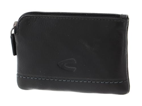 camel active Atlanta Keyholder Black von camel active