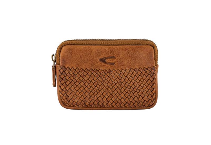 camel active Schlüsseltasche Key case WAVE von camel active