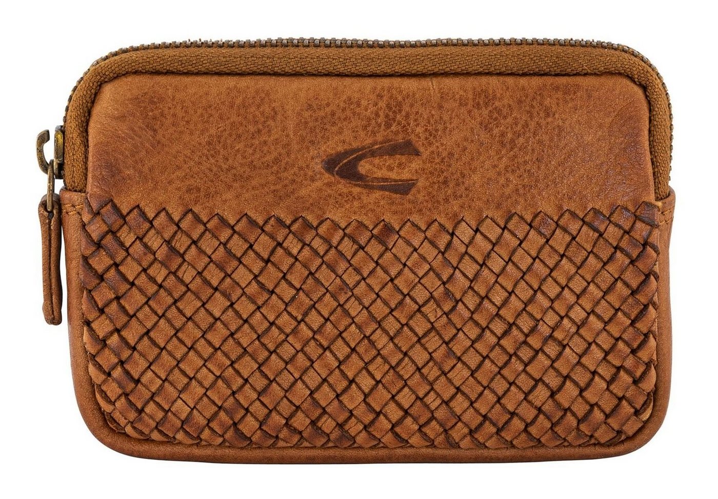 camel active Schlüsseltasche Wave von camel active