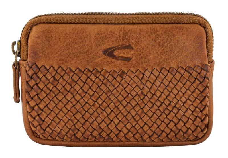 camel active Schlüsseltasche Wave von camel active
