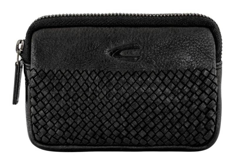 camel active Schlüsseltasche Wave camel active Schlüsseltasche Wave von camel active