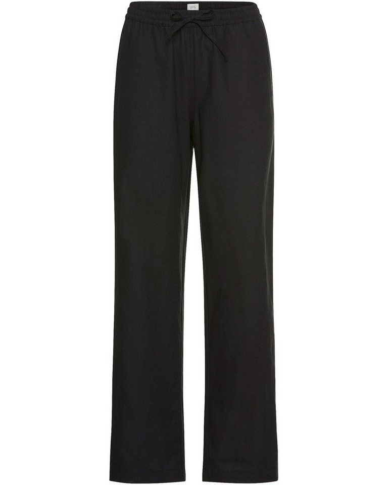 camel active Schlupfhose Relaxed Fit Hose von camel active