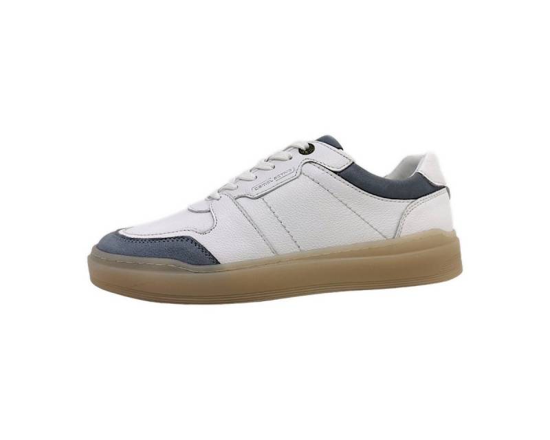 camel active Schnürer Schnürschuh von camel active