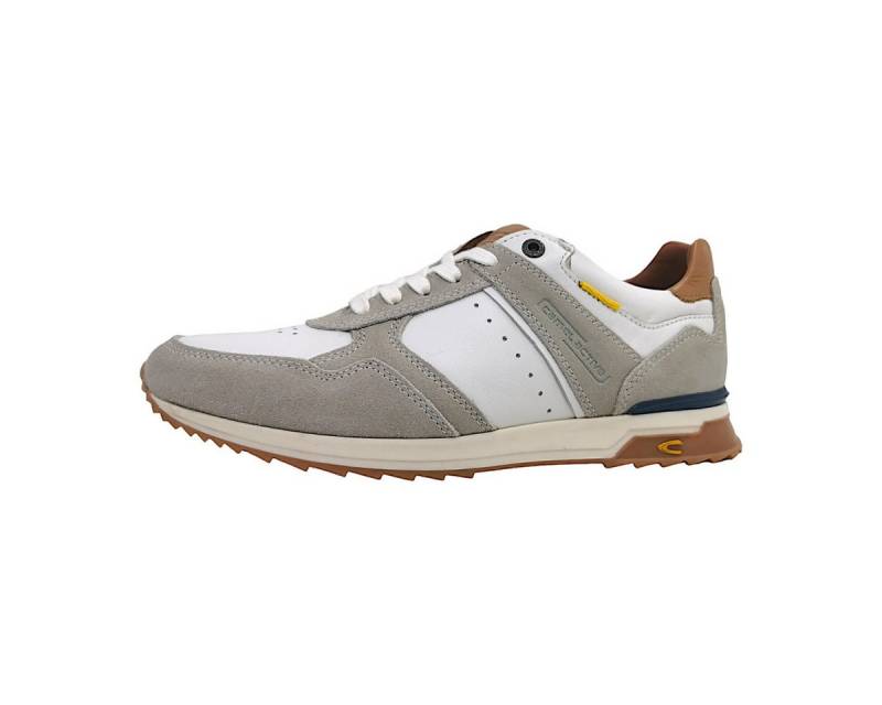 camel active Schnürer Schnürschuh von camel active