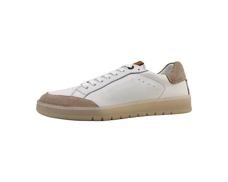 camel active Schnürer Schnürschuh von camel active