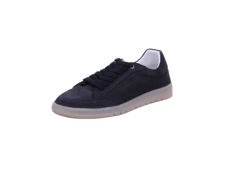 camel active Schnürschuh von camel active