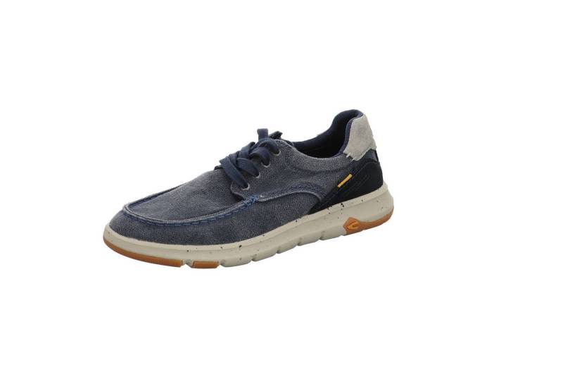 camel active Schnürschuh von camel active