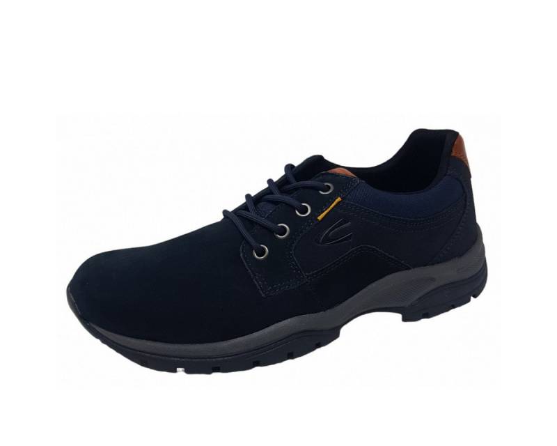 camel active Schnürschuh von camel active