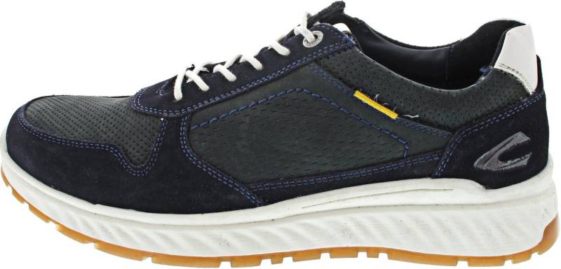 camel active Schnürschuh von camel active