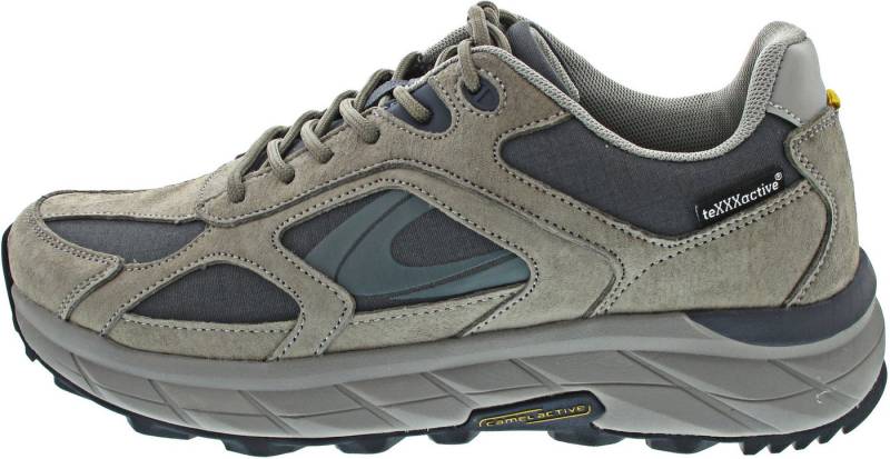 camel active Schnürschuh von camel active