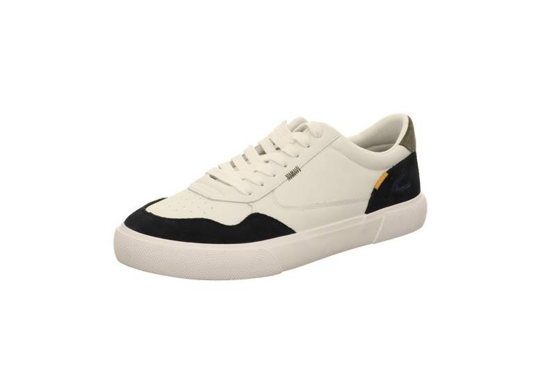 camel active Schnürschuh von camel active