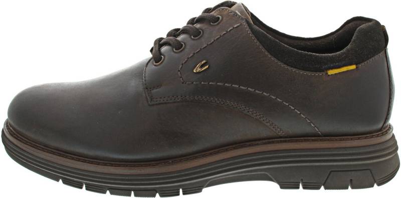 camel active Schnürschuh von camel active