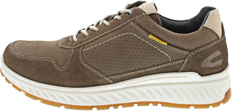 camel active Schnürschuh von camel active
