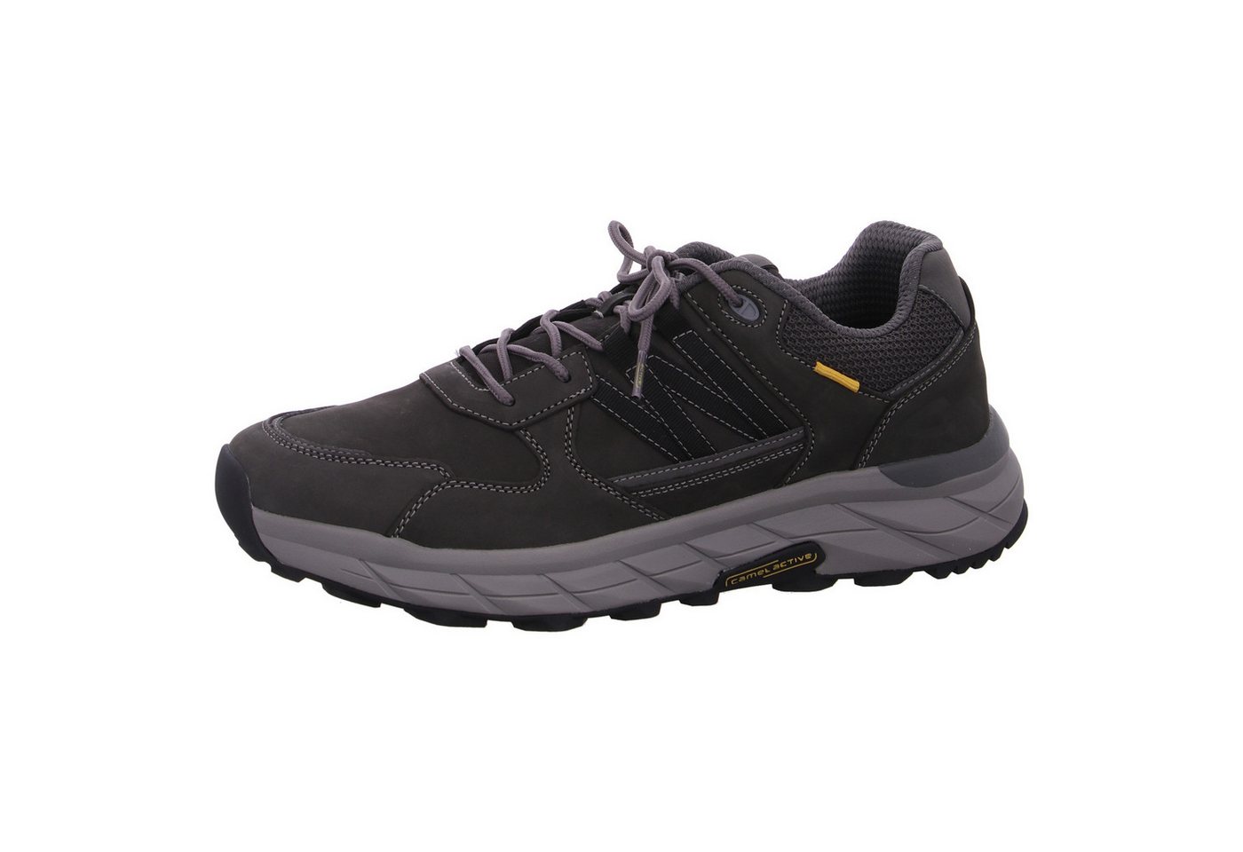 camel active Schnürschuh camel active Schnürschuh von camel active