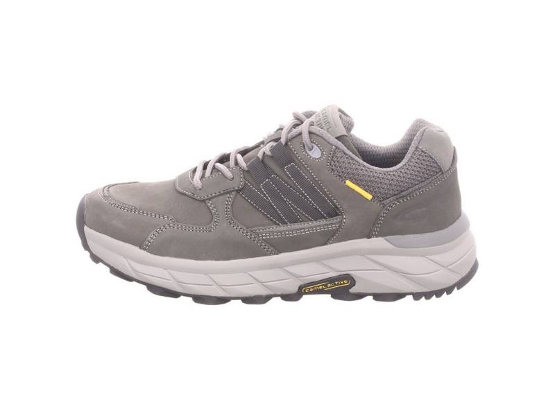 camel active Schnürschuh von camel active