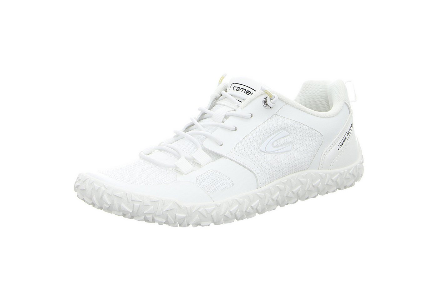 camel active Schnürschuh von camel active