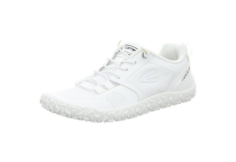 camel active Schnürschuh von camel active
