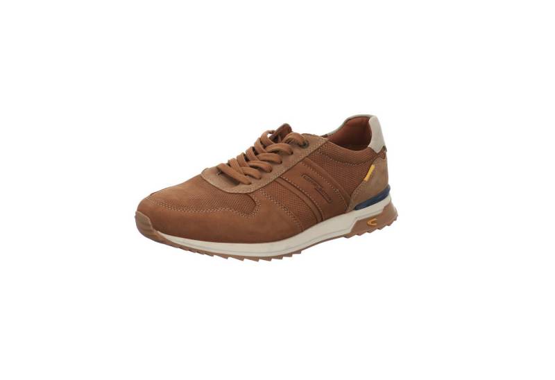 camel active Schnürschuh von camel active