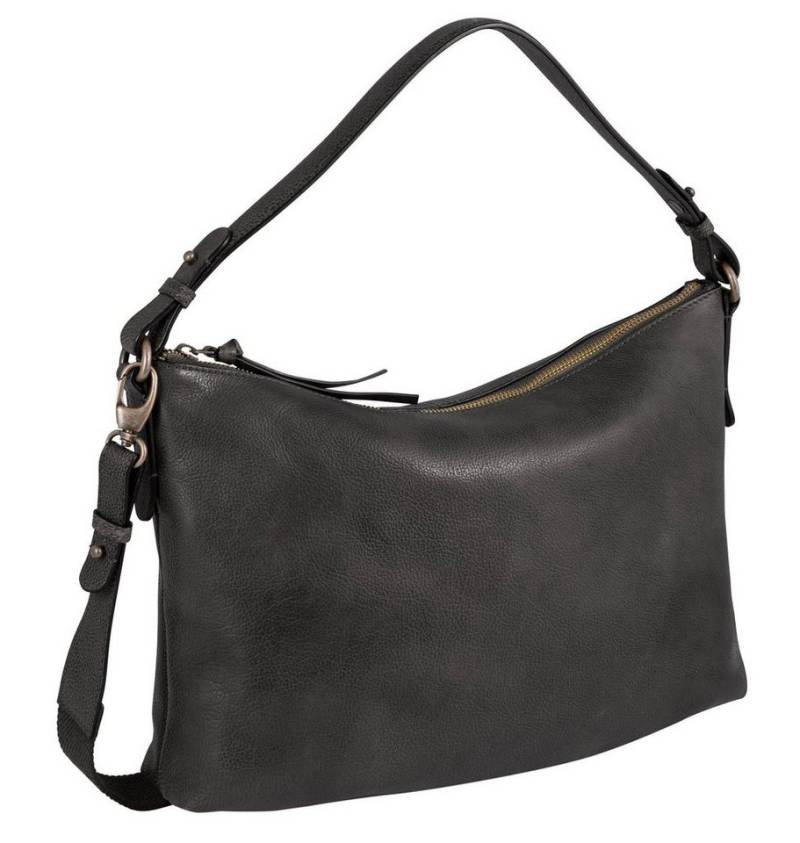 camel active Schultertasche Sona von camel active