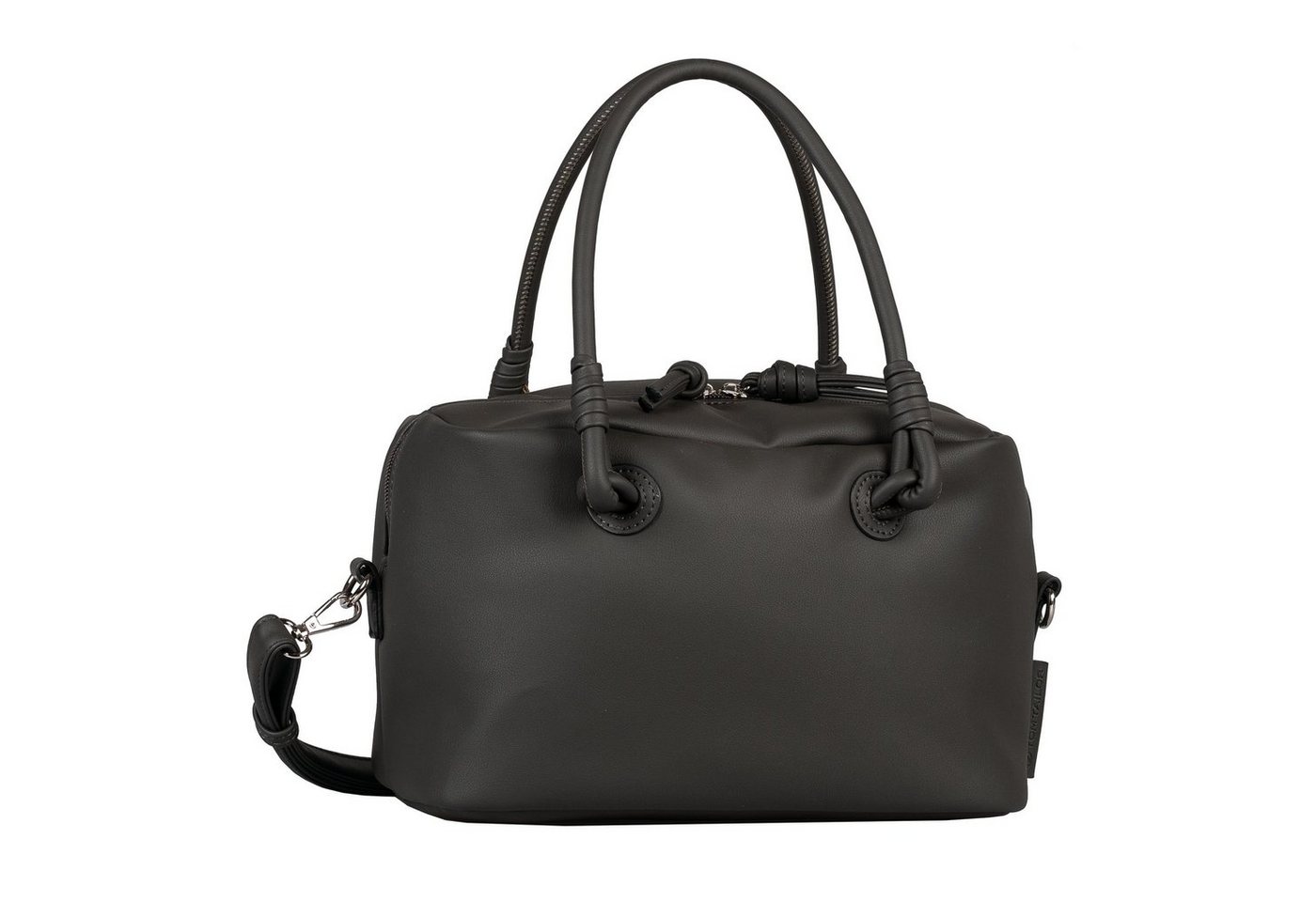 camel active Schultertasche von camel active