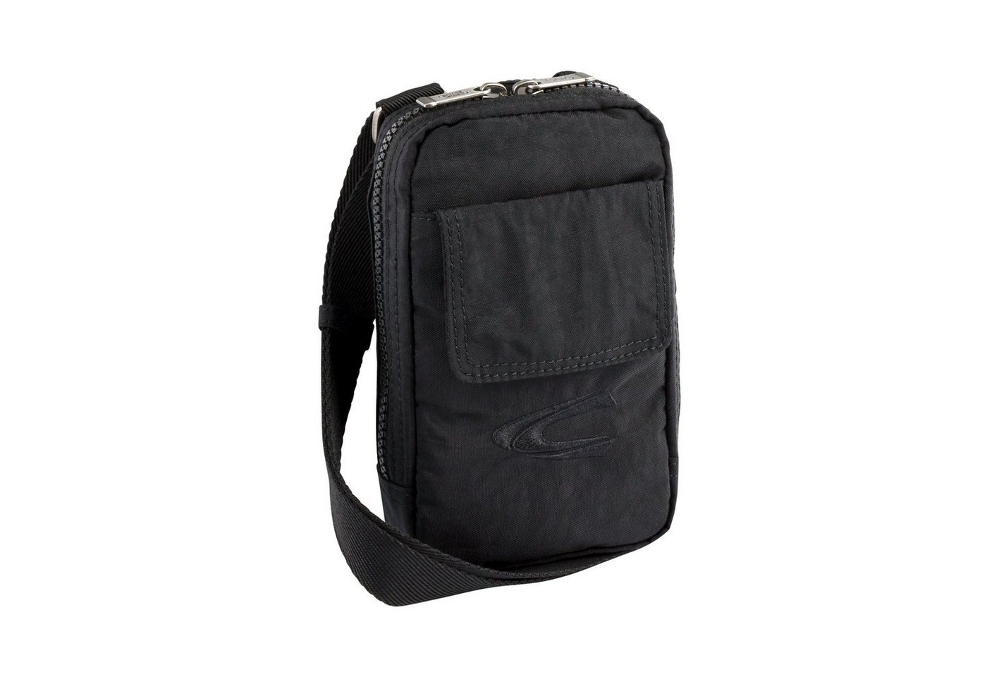 camel active Schultertasche camel active Schultertasche von camel active