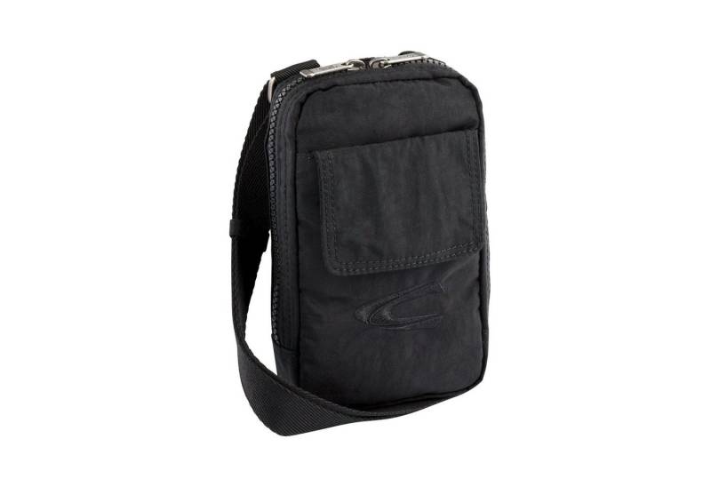 camel active Schultertasche camel active Schultertasche von camel active
