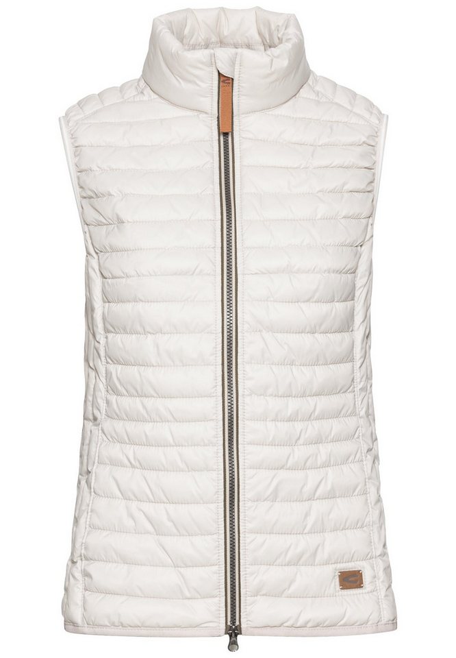 camel active Kurzweste von camel active