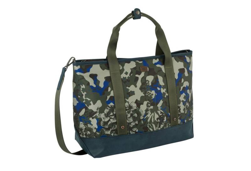 camel active Shopper Hailey von camel active