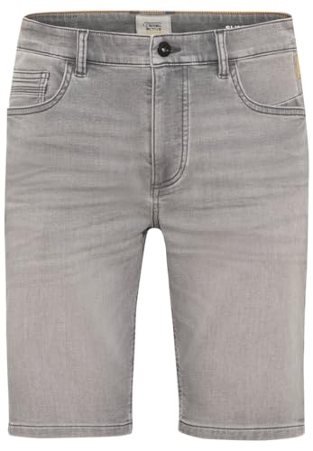 camel active Shorts 5-Pocket von camel active