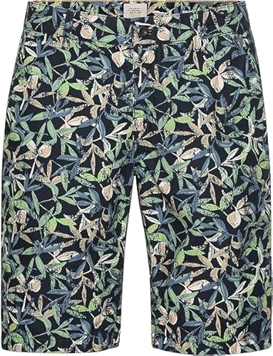 camel active Shorts Chino von camel active