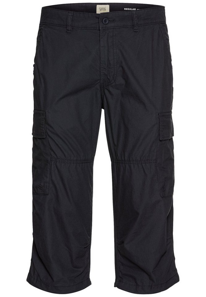 camel active Shorts camel active Shorts von camel active
