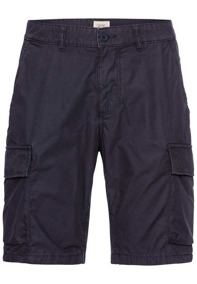 camel active Shorts von camel active