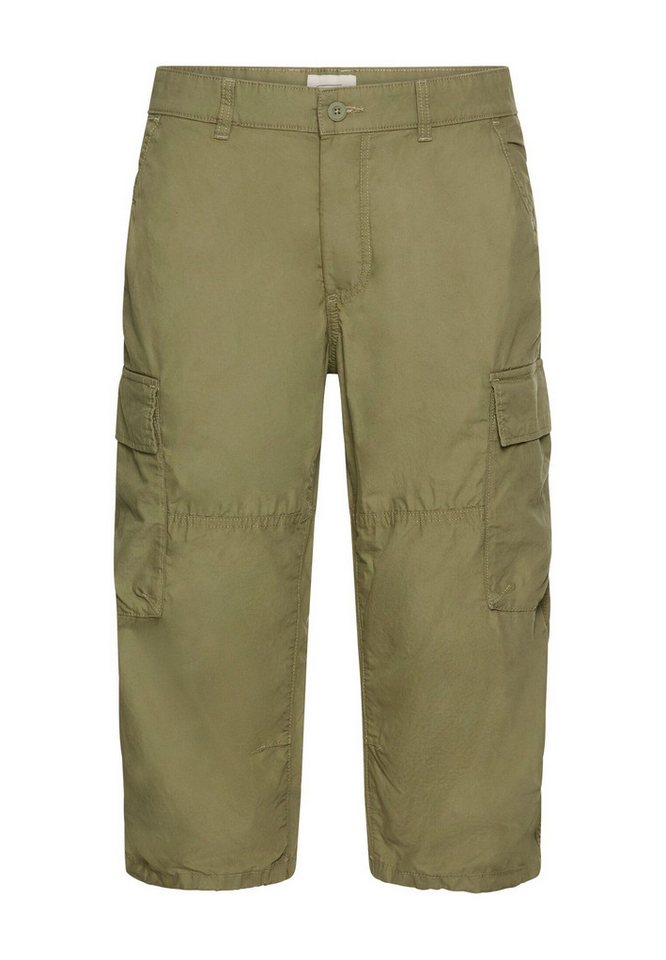 camel active Shorts camel active Shorts von camel active