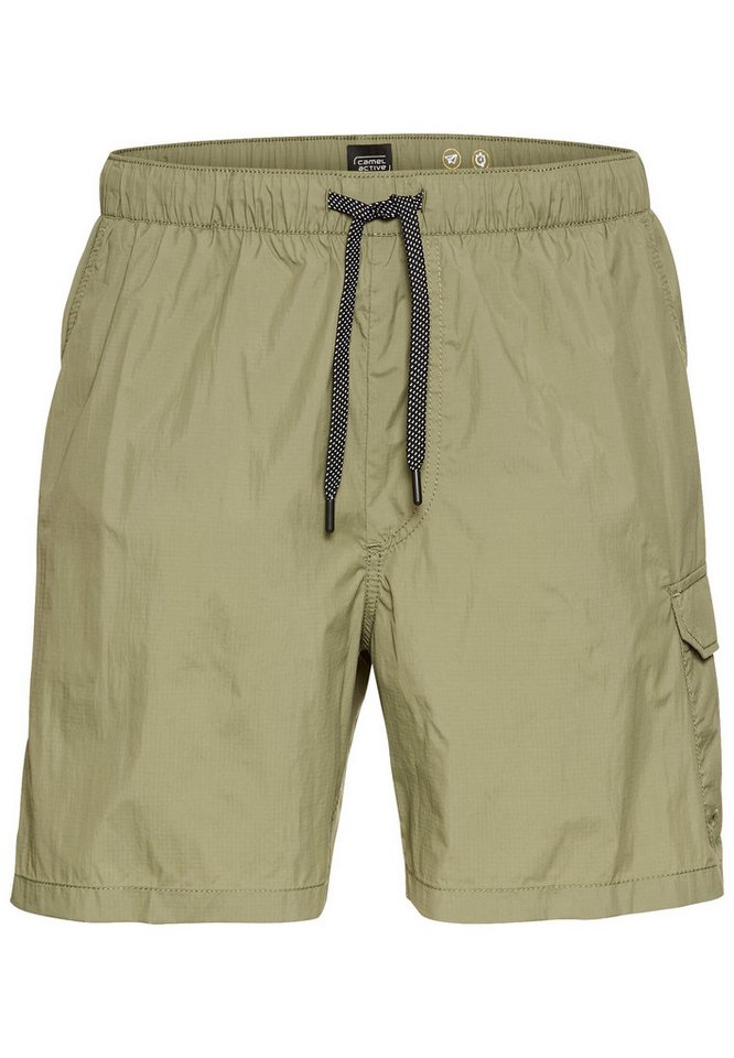 camel active Shorts camel active Shorts von camel active
