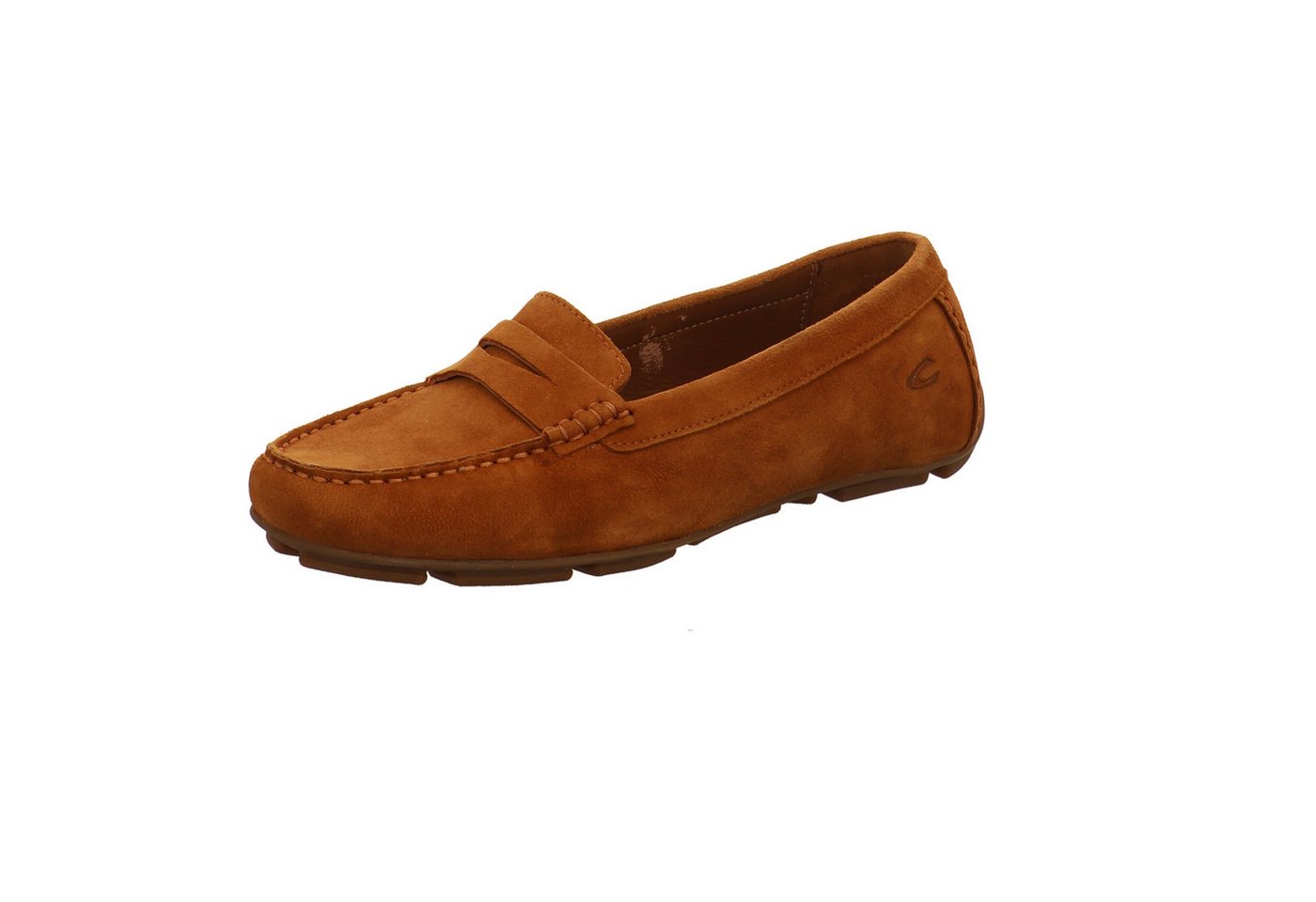 camel active Slipper von camel active