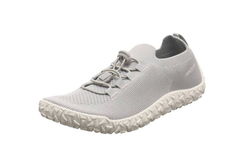 camel active Slipper von camel active