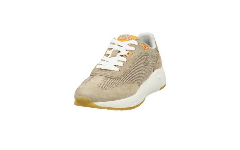 camel active Sneaker Schnürschuh von camel active