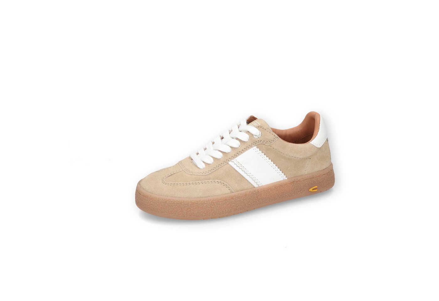 camel active Sneaker Sneaker von camel active
