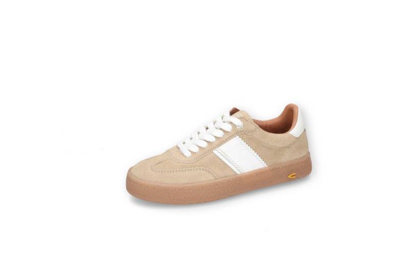 camel active Sneaker Sneaker von camel active